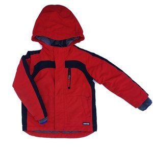 Lands' End Jacket